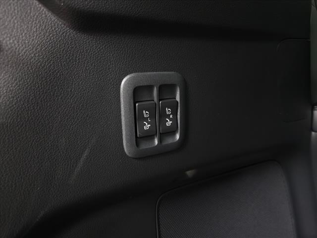 2024 Lexus TX 350 Premium photo 6