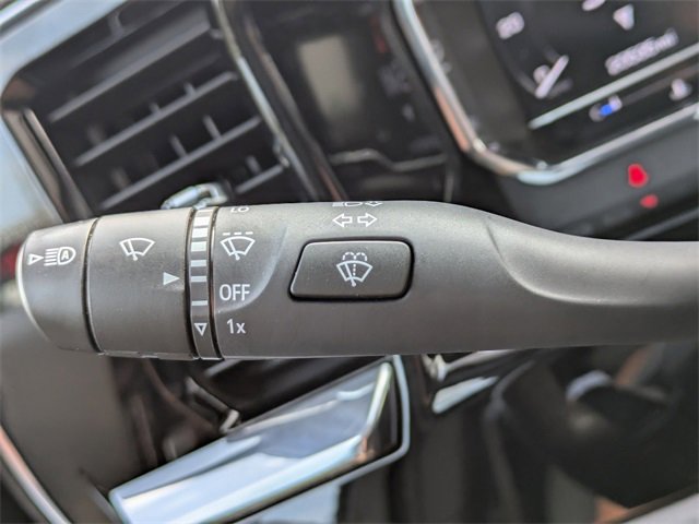 2023 Gmc Sierra 1500 SLT photo 24