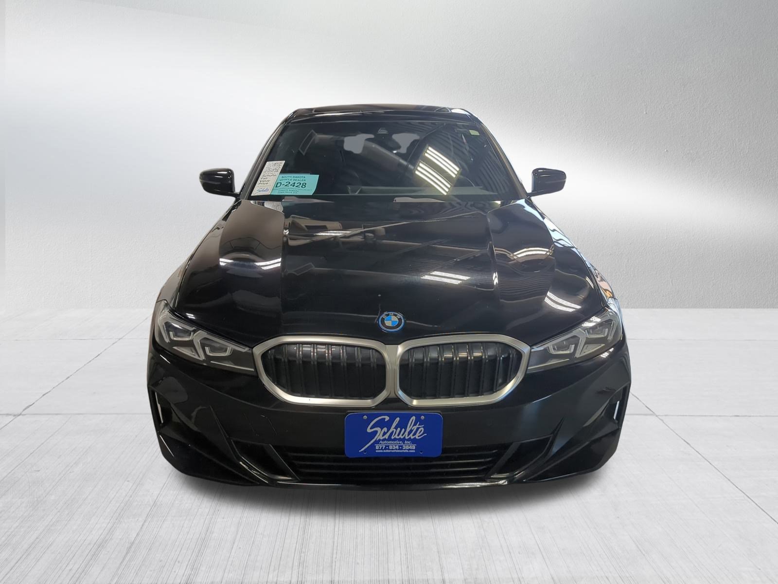 3MW39FS09R8E10671