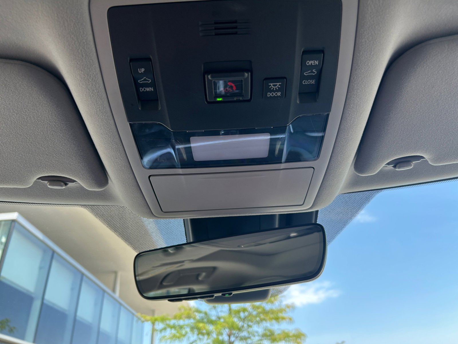 2020 Lexus RX 350 Premium AWD photo 20
