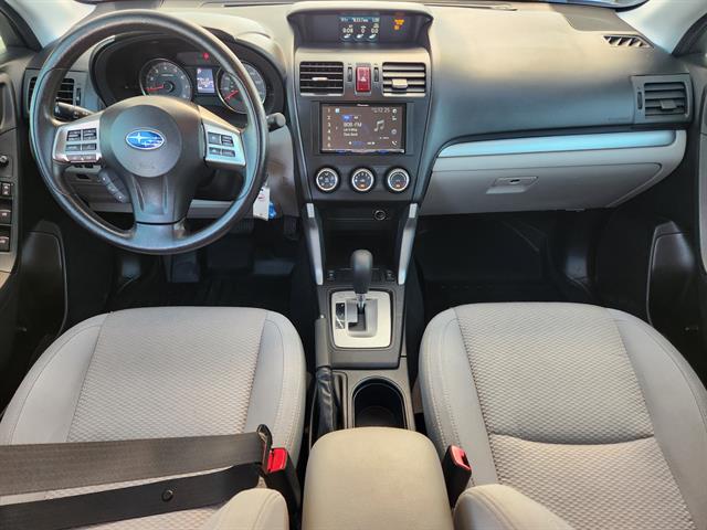 View 21