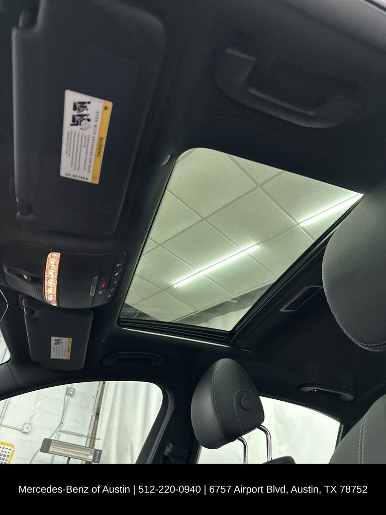 2022 Mercedes Benz E 350 photo 21