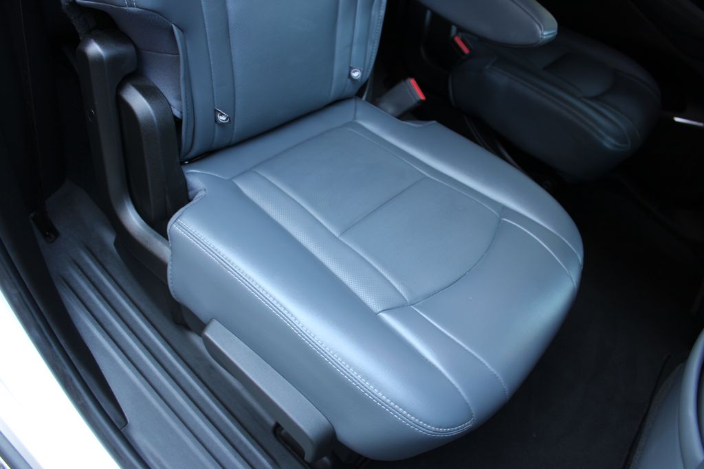 2024 Buick Enclave Premium photo 28