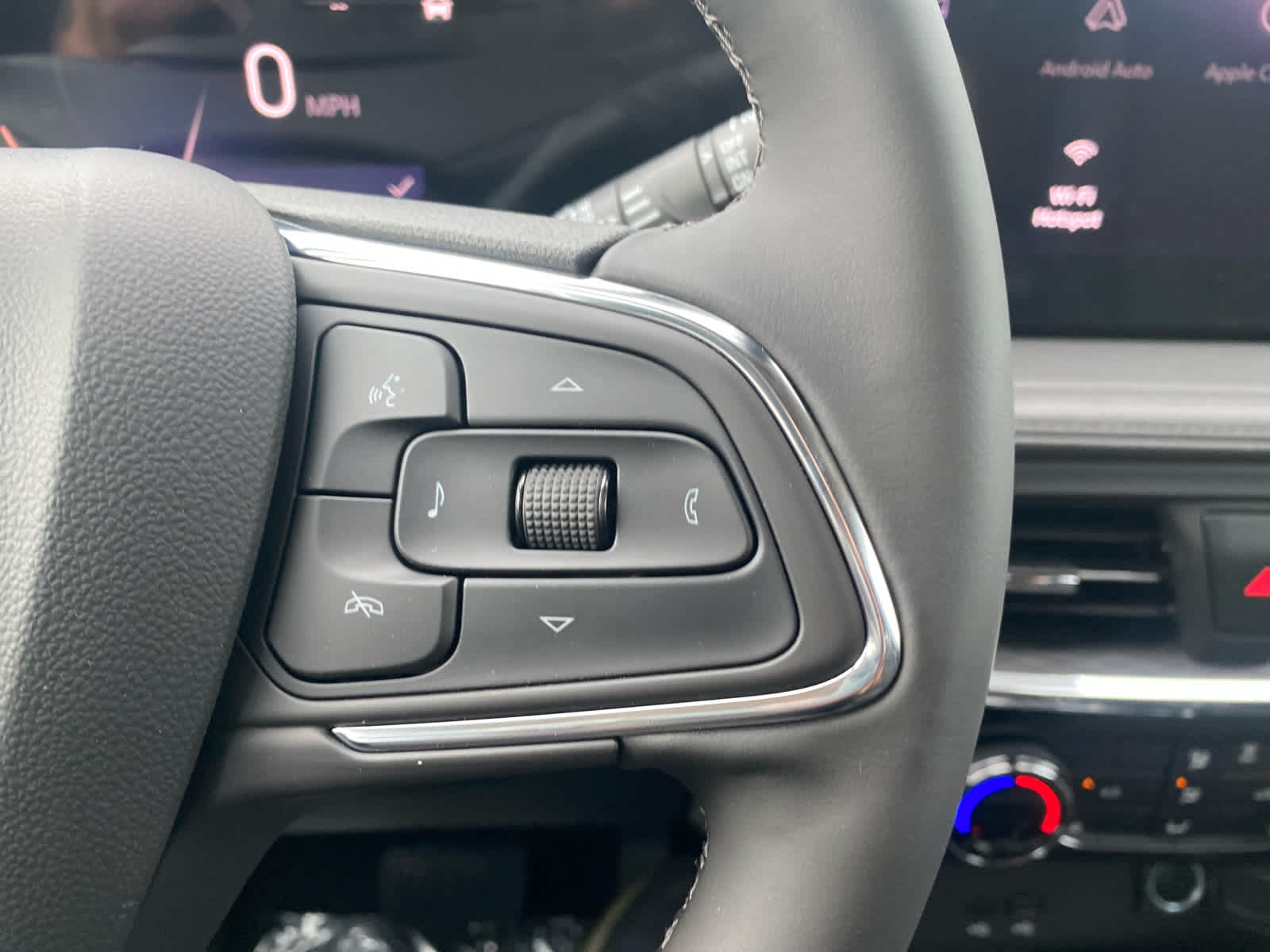 2026 Buick Encore Sport Touring photo 16