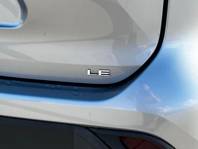 2023 Toyota Highlander Limited Platinum XLE XSE photo 3