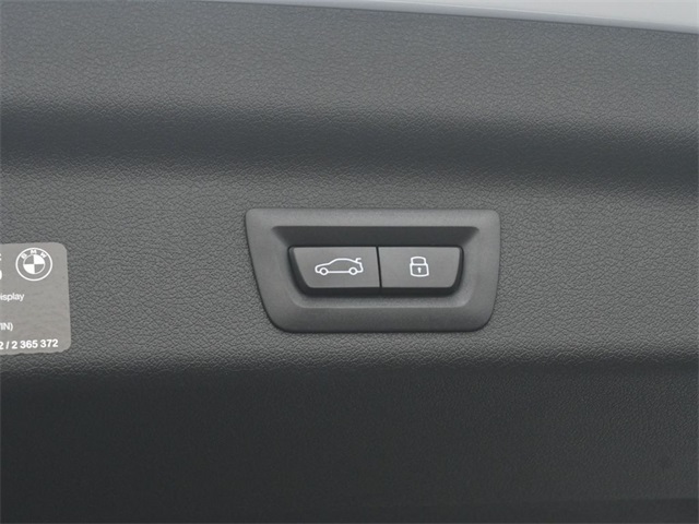 2025 Bmw X1 XDrive28i photo 15