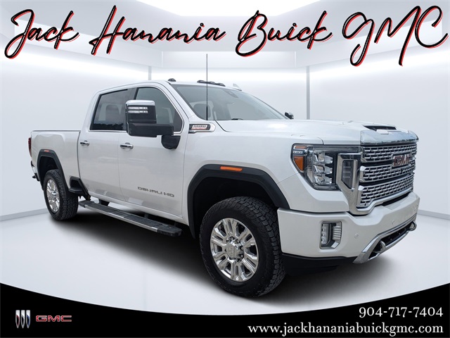 A2be04072a55a869c33bf5588a264f5b