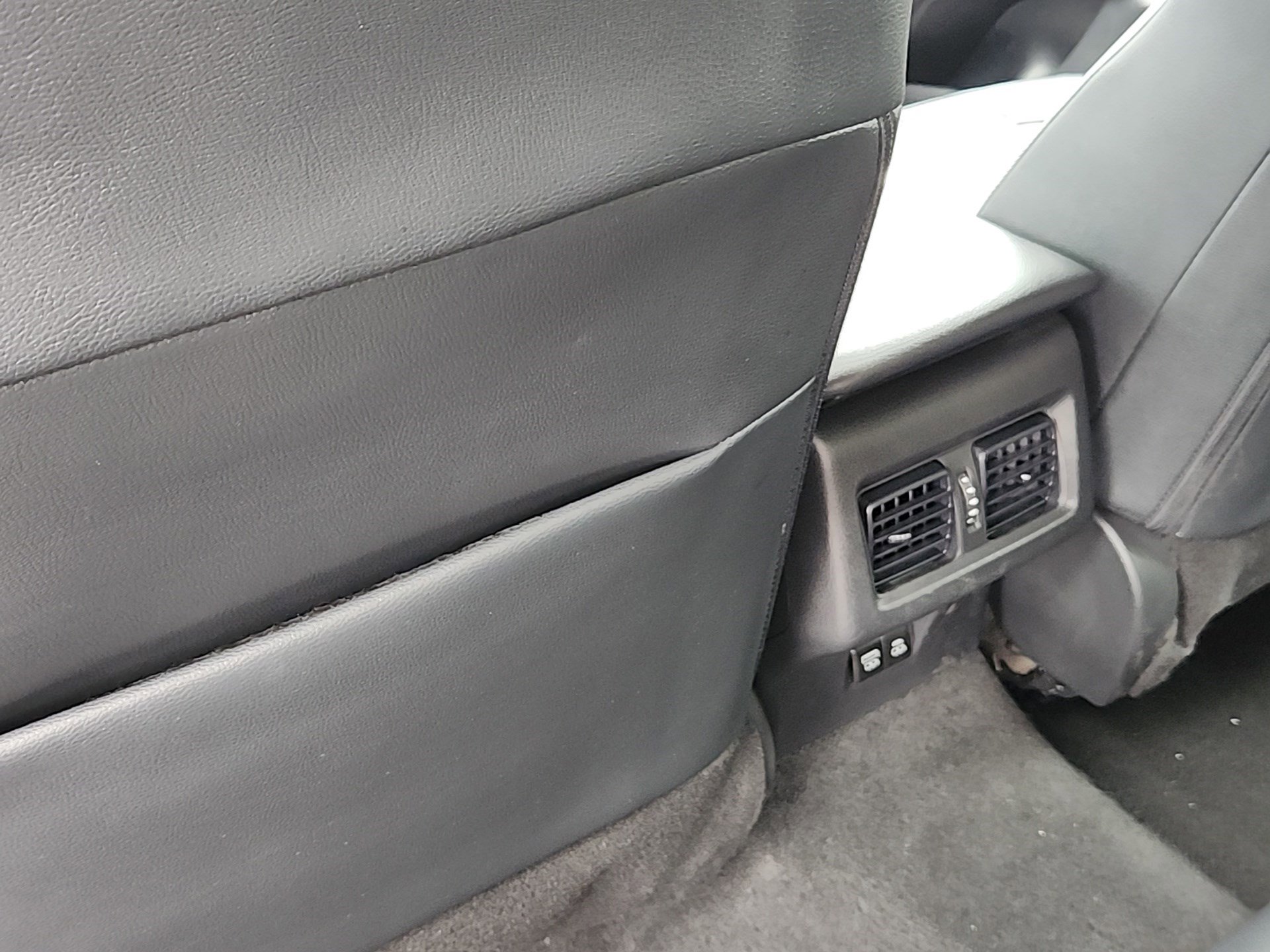 2025 Toyota Camry SE photo 24