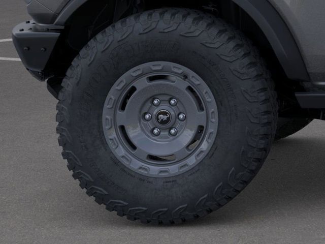 2025 FORD BRONCO - Image 46