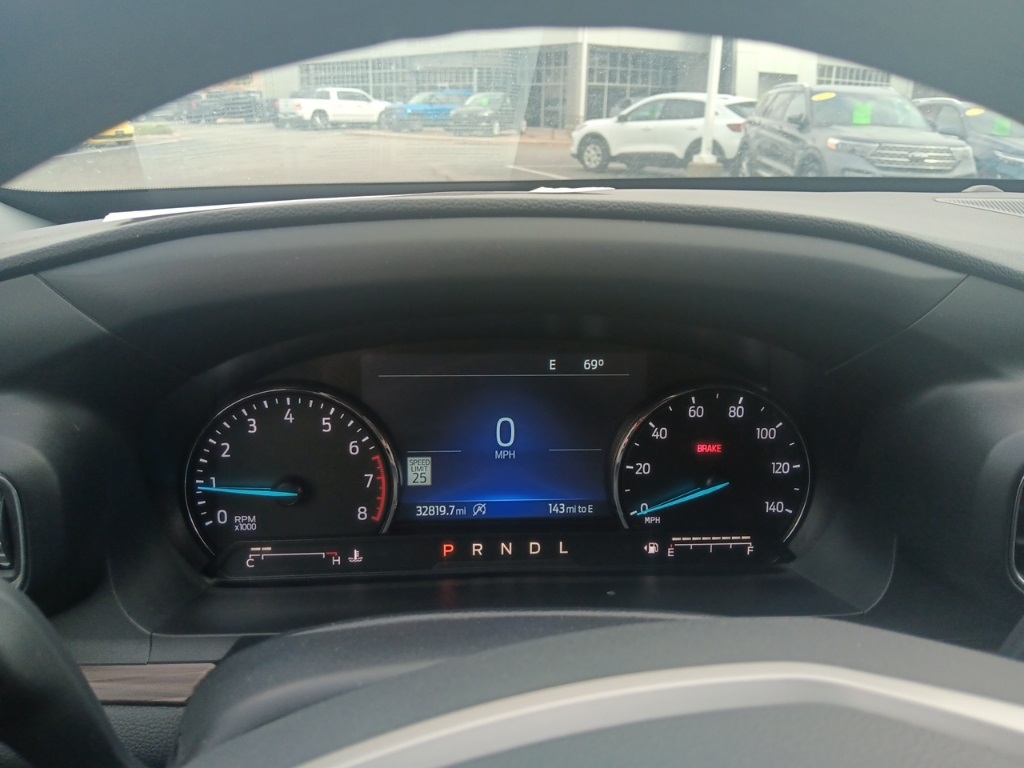 View 24