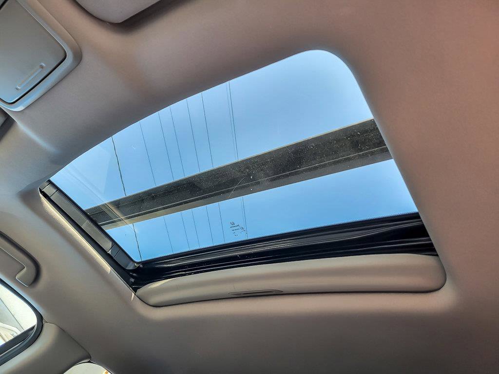 2022 HONDA RIDGELINE - Image 17