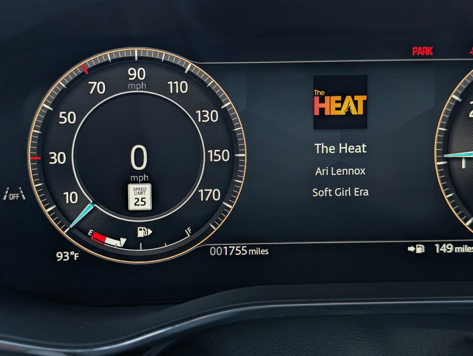 2026 Jaguar F-PACE P250 R-Dynamic S photo 12