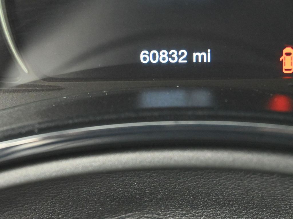 2022 Dodge Durango R/T photo 22