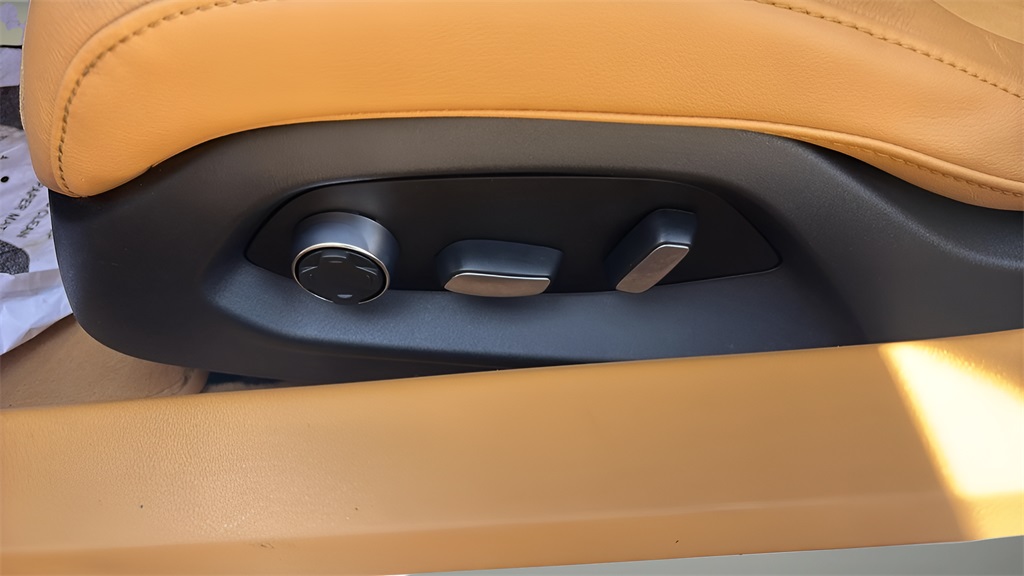 2023 Chevrolet Corvette Stingray 3LT photo 15
