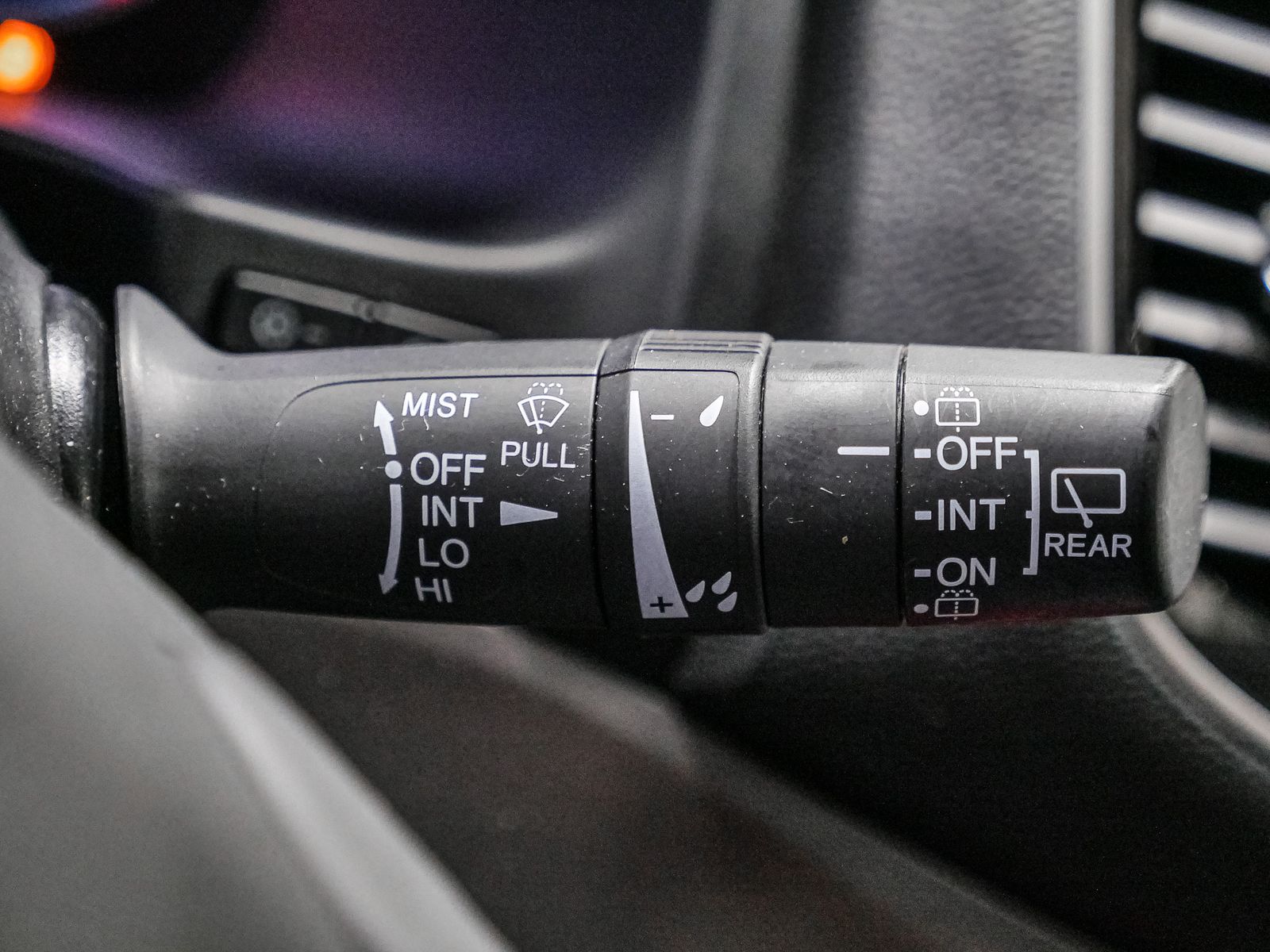 2022 Honda Pilot Special Edition photo 34