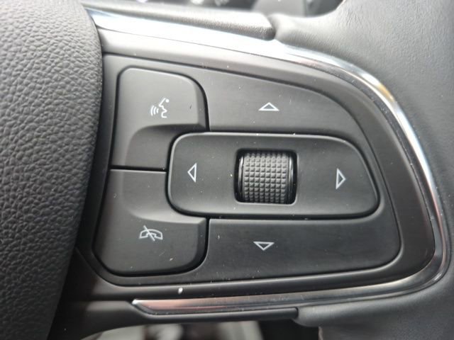 2022 Buick Envision Essence photo 18