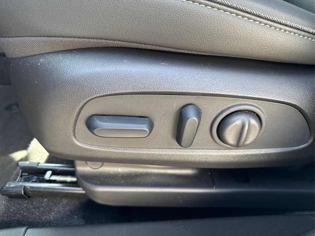 2023 Buick Encore GX Preferred photo 35