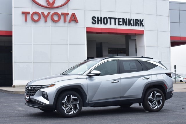 46890fee8ed96e0ea07c4d1ef0f31d13