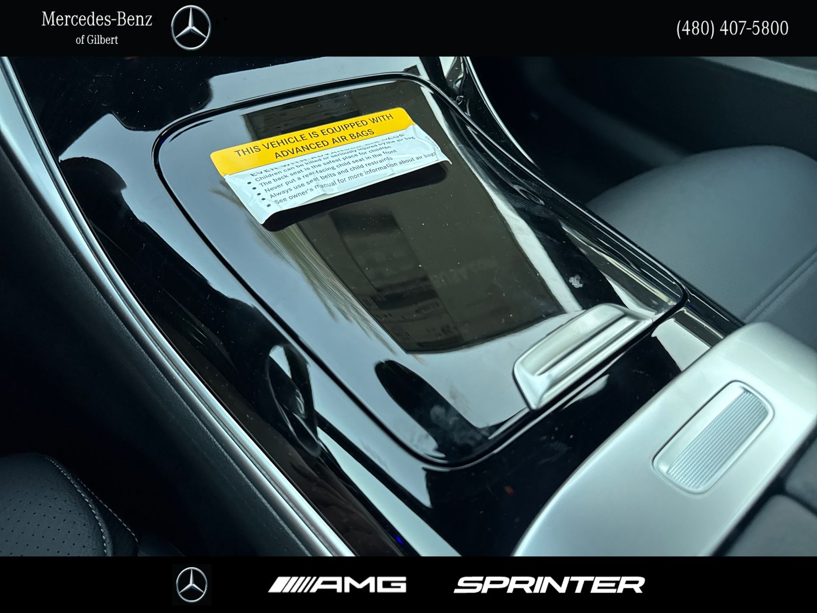 2025 Mercedes Benz C 300 photo 20