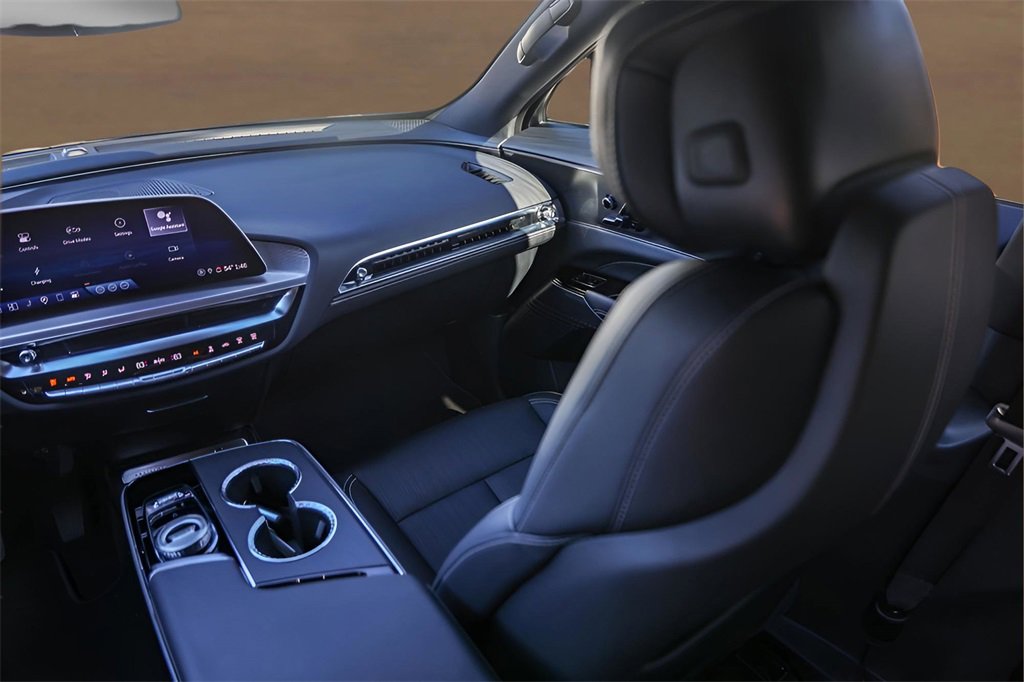 Fde0e62cb80d1d76bf57dbf05da7f411