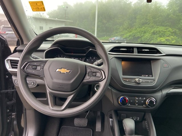 KL79MRSL4MB137568