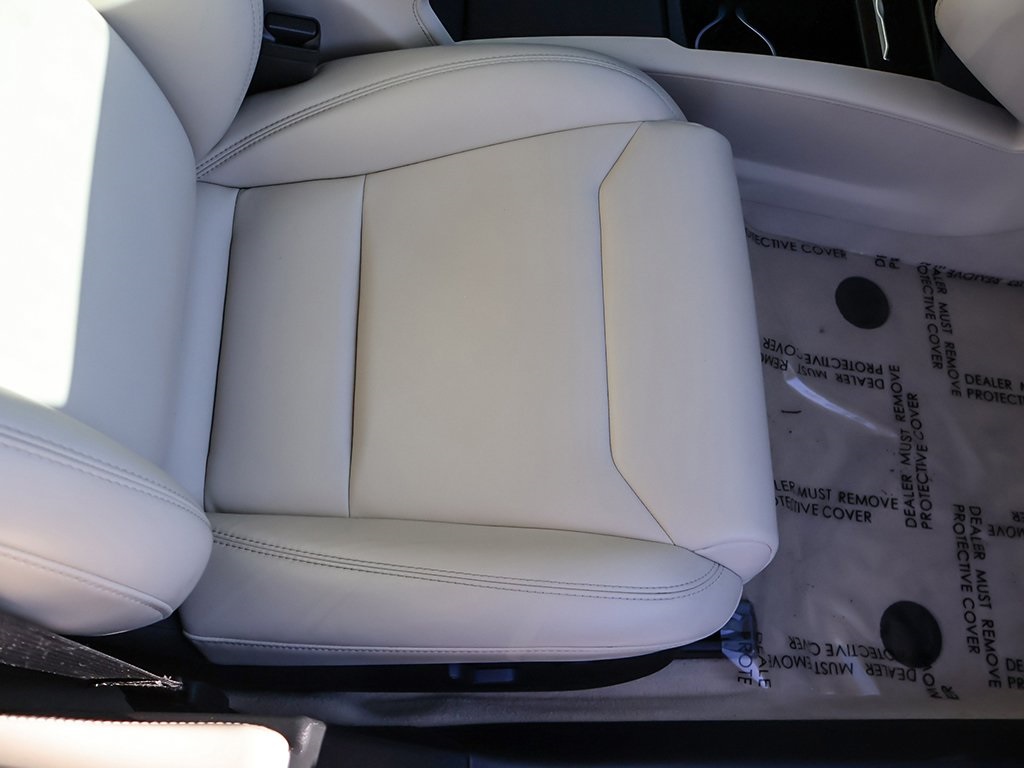 2018 Tesla Model S 75D photo 32