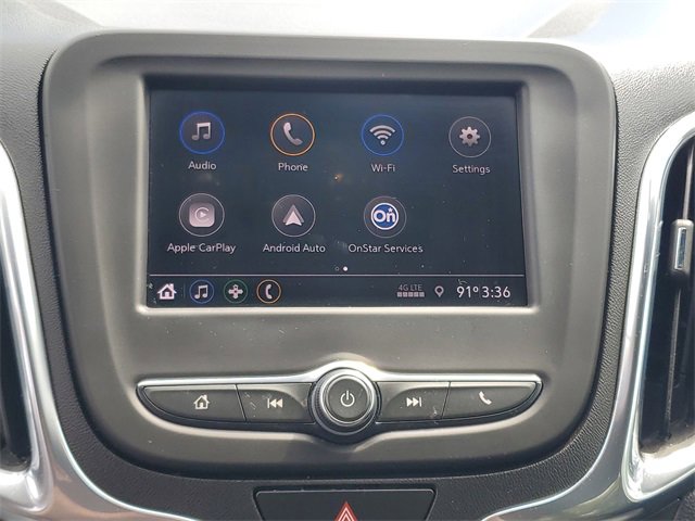 View 22