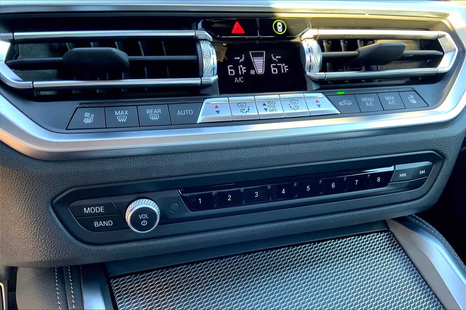 2023 Bmw 430i photo 29