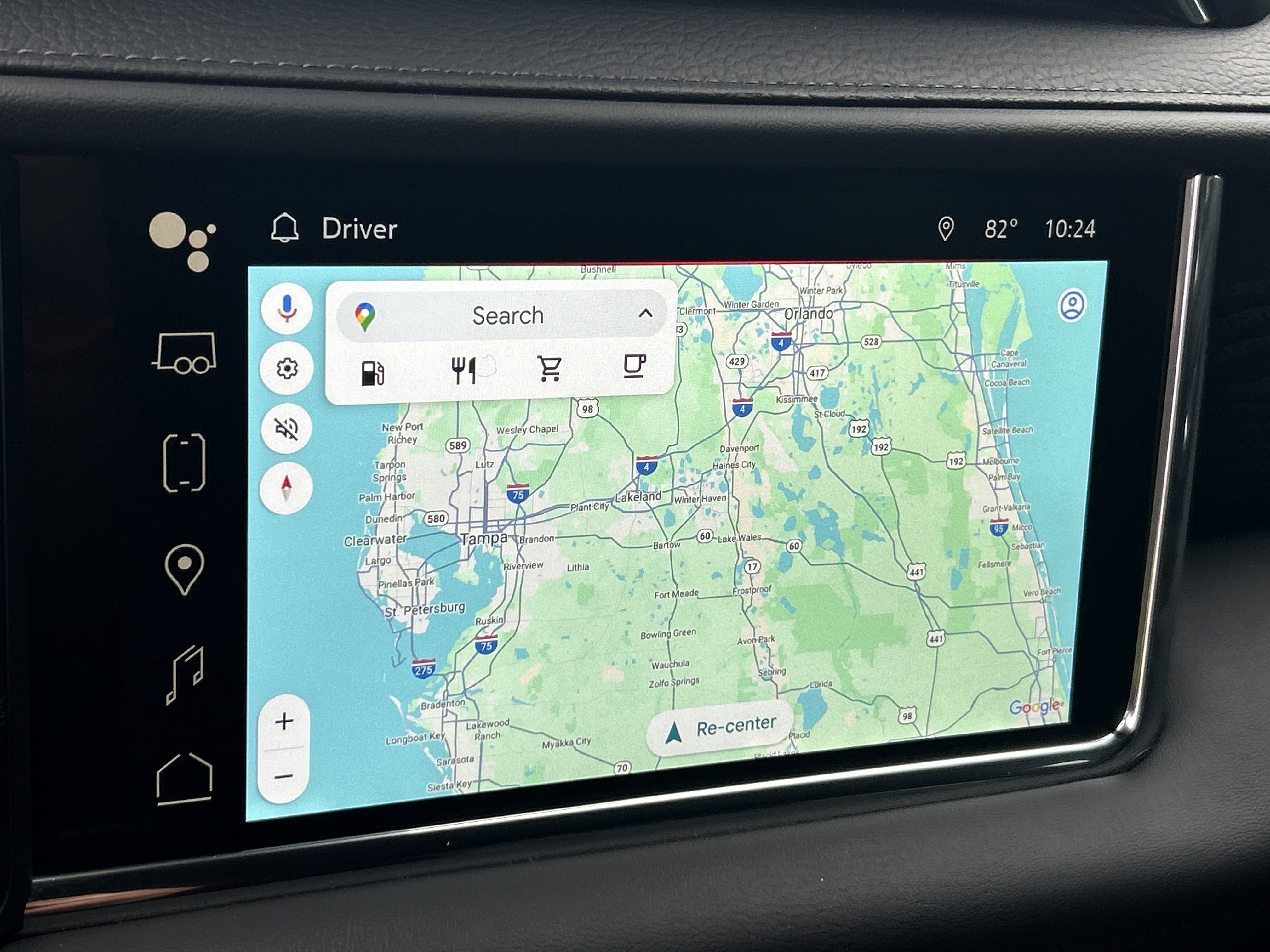 2023 Gmc Yukon Denali photo 4