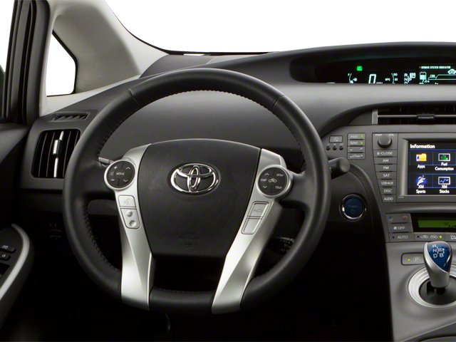 View 9