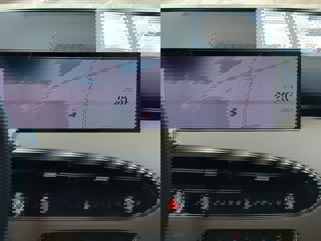 View 17