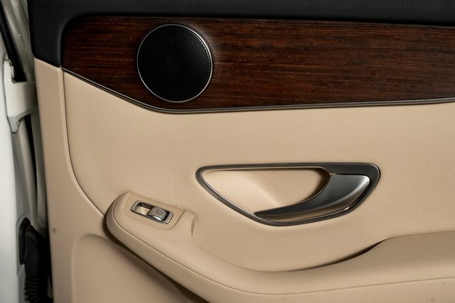 2022 Mercedes Benz GLC 300 4MATIC photo 59
