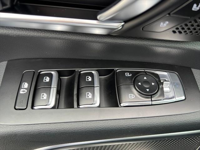 2025 Kia Telluride SX X-Line photo 4