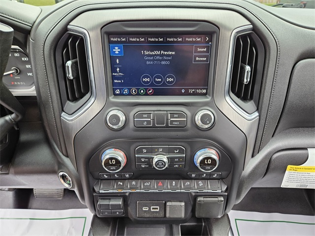 2019 Gmc Sierra 1500 Denali photo 22