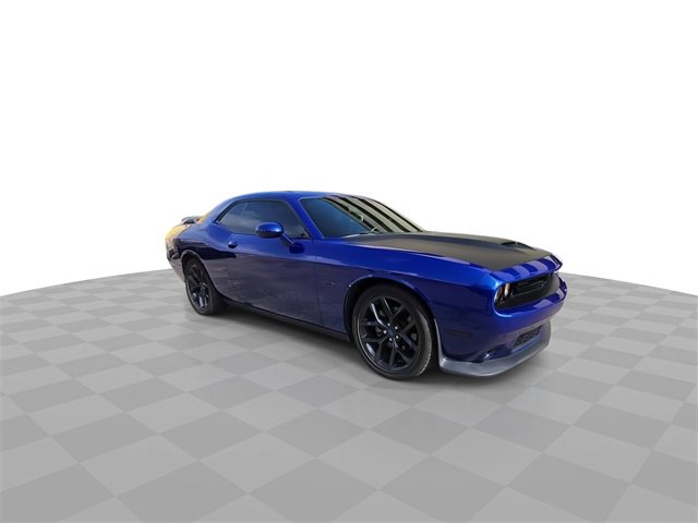 2C3CDZBT5MH660408