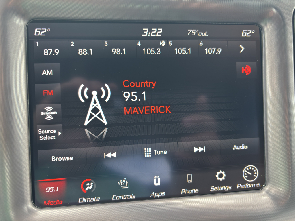 2020 Dodge Challenger R/T Scat Pack photo 27