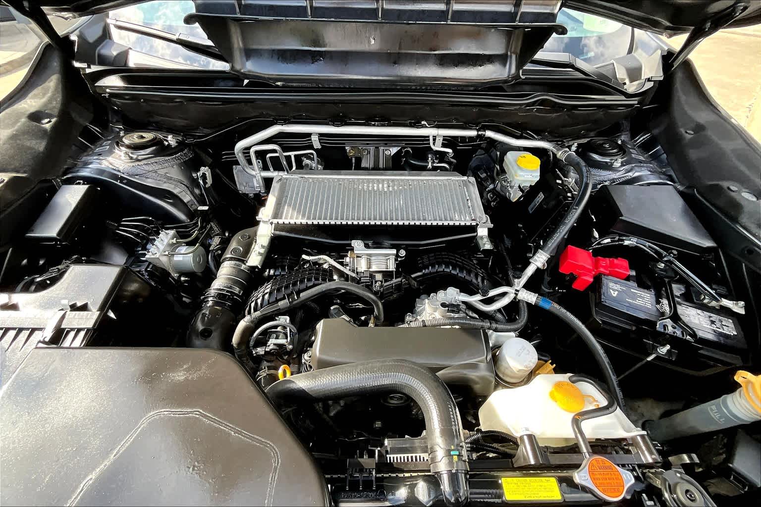 View 29