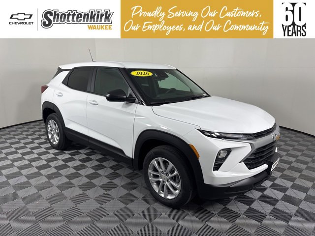 B5ded10e69c0d9dbad39e015b8d6e3c1