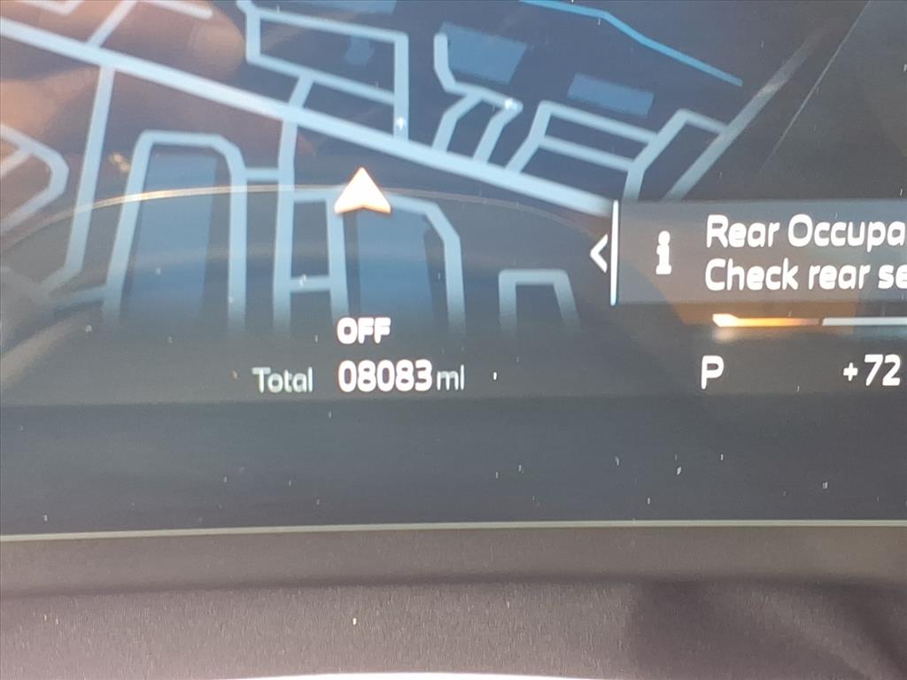 2025 Bmw X1 XDrive28i photo 25