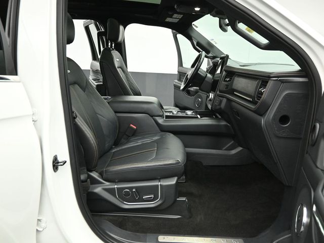 2022 FORD EXPEDITION - Image 32
