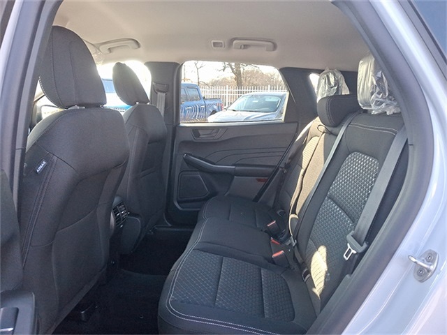 2025 Ford Escape Active photo 8