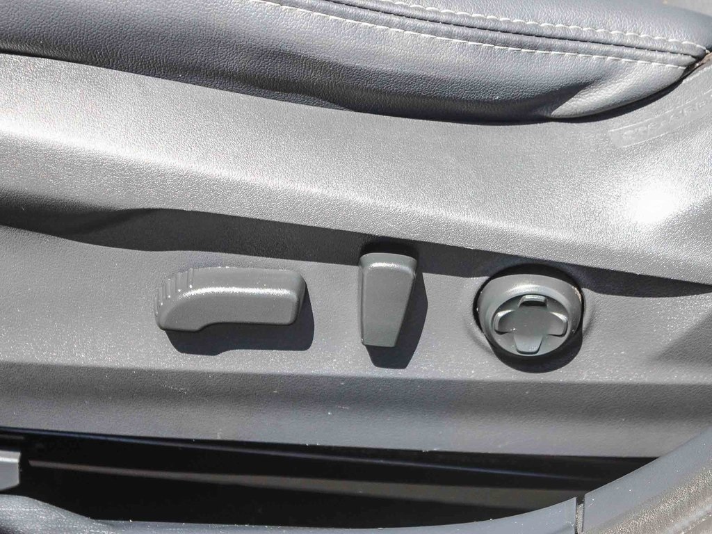 2023 Subaru Outback Limited photo 22