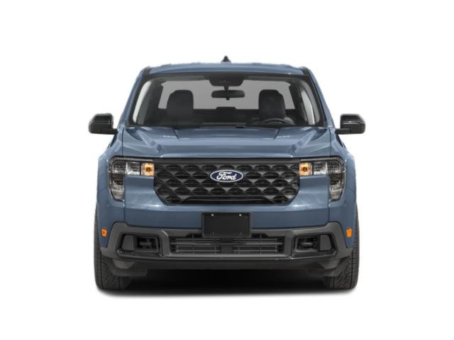 2025 Ford Maverick XLT photo 4