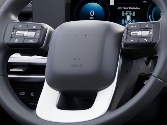 2026 Hyundai Ioniq Limited photo 15