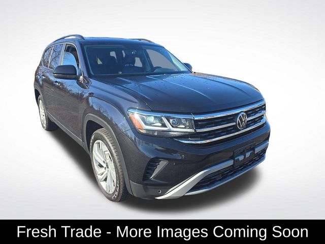 2022 Acura RDX Advance Package's photo