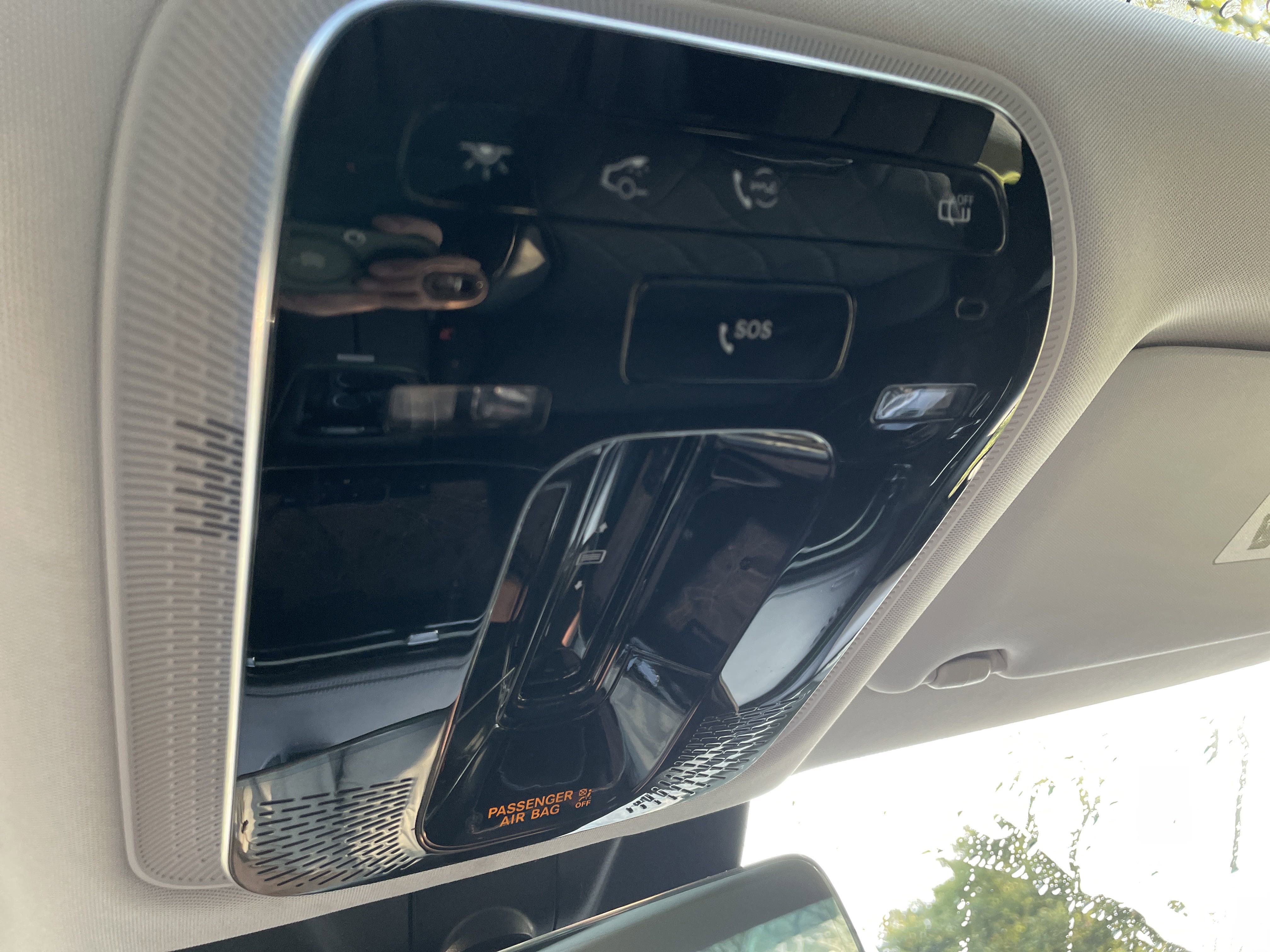 2024 Mercedes Benz E 350 4MATIC Sedan photo 25
