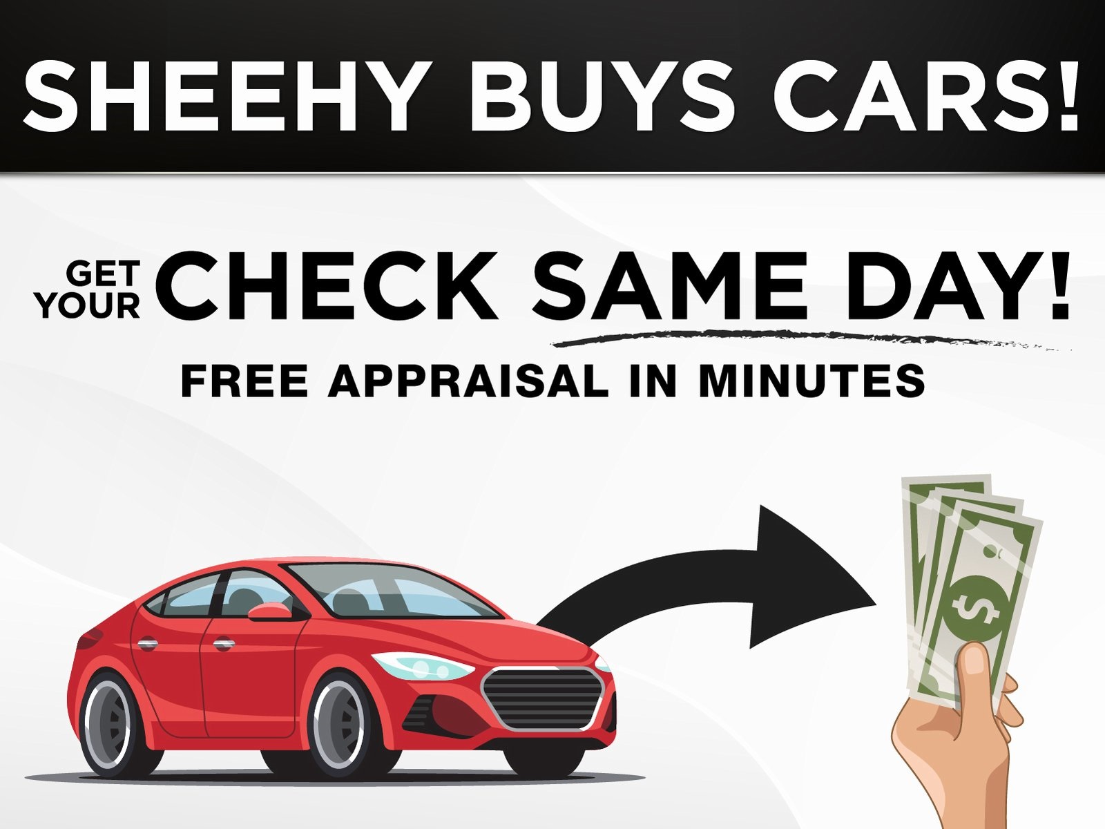 2022 Honda Ridgeline RTL-E photo 2