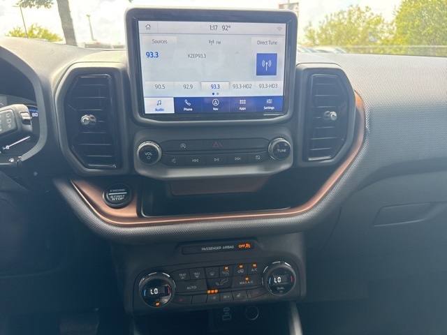 View 26