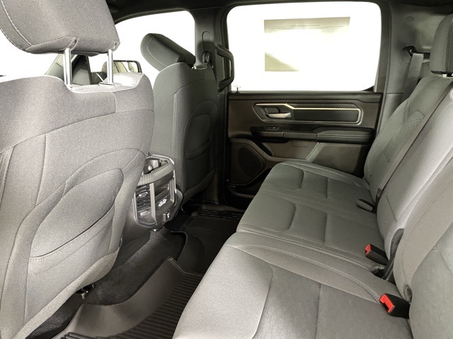 2025 Ram 1500 Big Horn Lone Star photo 32