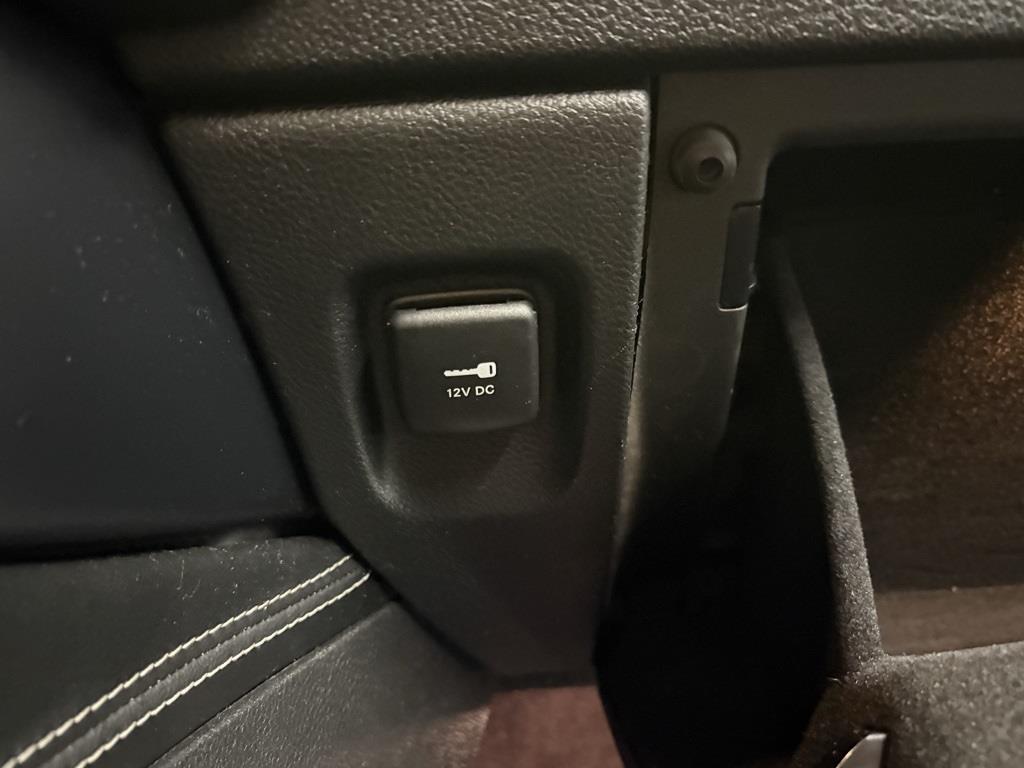 2022 Dodge Durango GT Plus photo 42